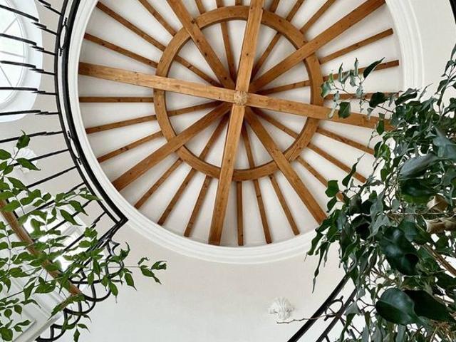 Villa vente à Arrondissement de Draguignan, Saint-raphaël