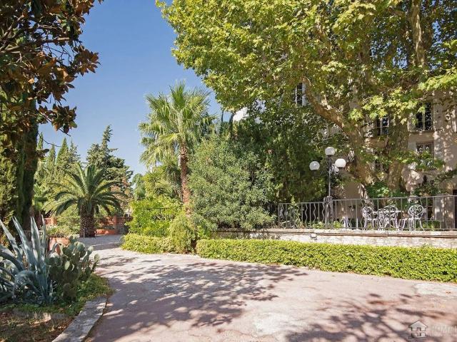 Villa vente à Arrondissement de Toulon, Solliès-pont