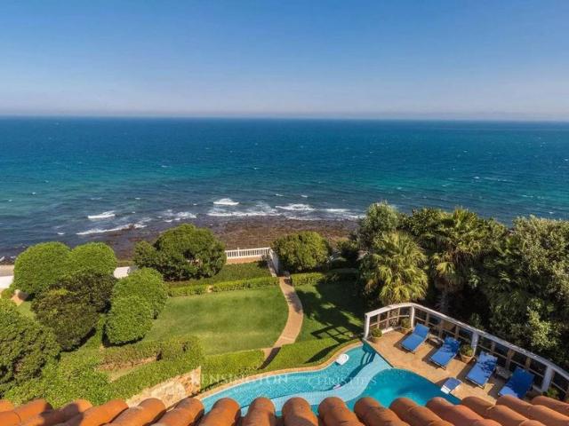 Villa vente à Tanger, Tanger-Tétouan