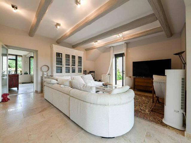 Villa vente à Nîmes, Uzès