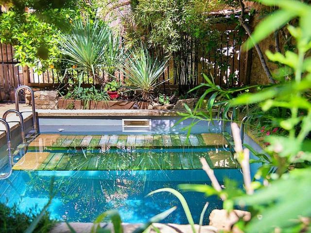 Villa vente à Nîmes, Sabran