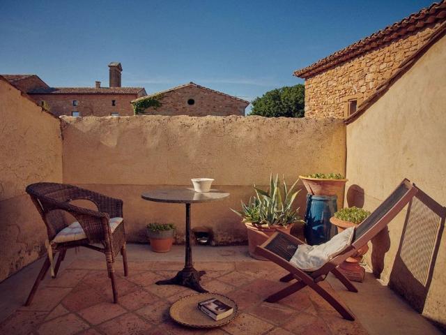 Villa vente à Uzès, Gard