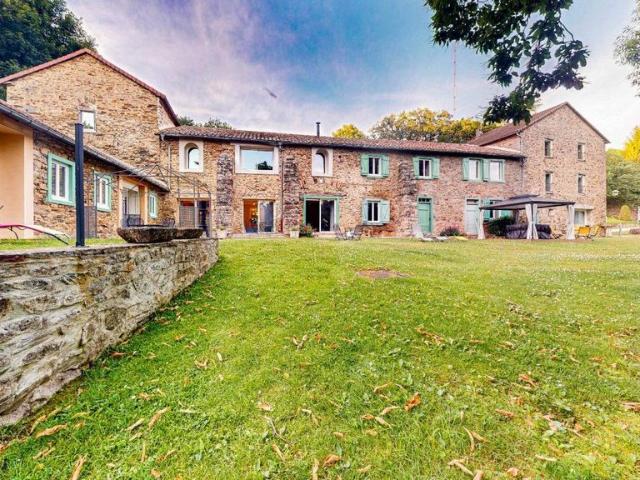 Villa vente à Carcassonne
