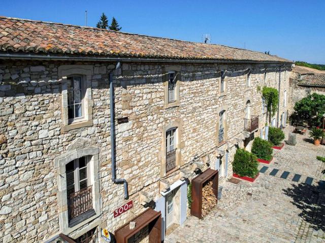 Villa vente à Nîmes, Uzès