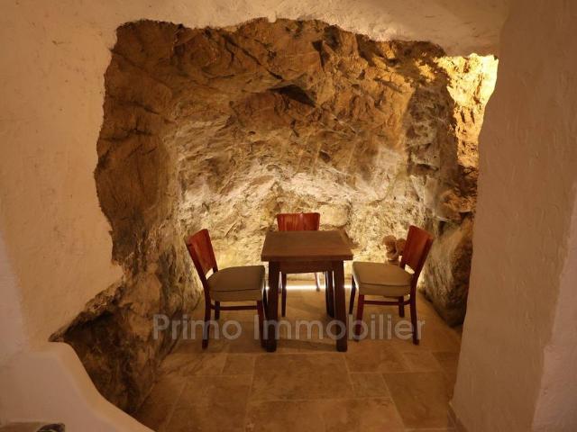 Villa vente à Arrondissement de Draguignan, Grimaud