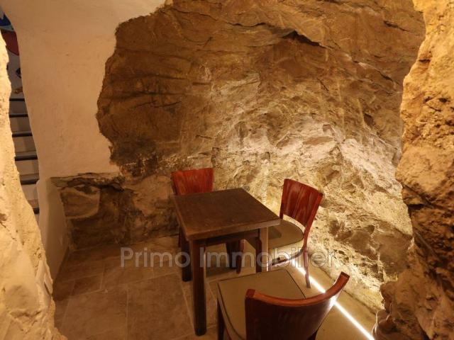 Villa vente à Arrondissement de Draguignan, Grimaud