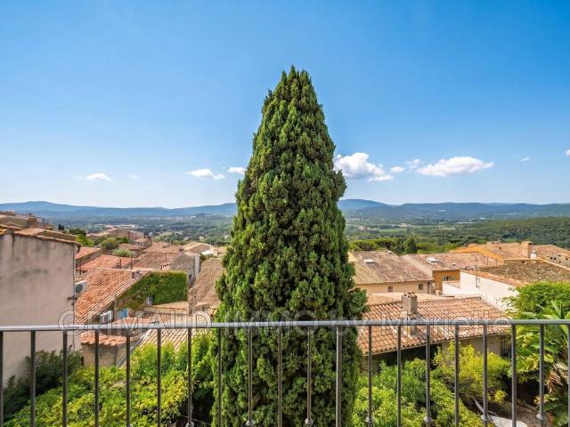Villa vente à Grimaud, Var