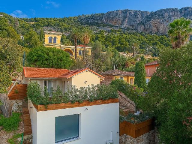 Villa vente à France métropolitaine, Menton