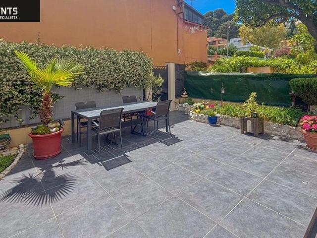 Villa vente à Nice, Saint-jean-cap-ferrat