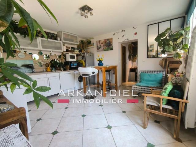 Villa vente à Grasse, Antibes