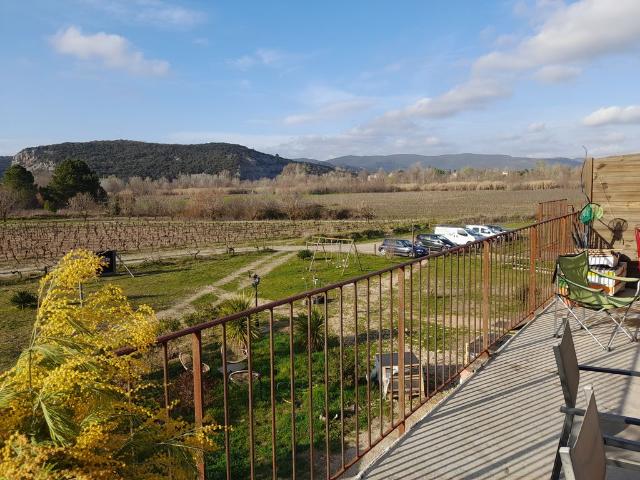Villa vente à Alès, Anduze