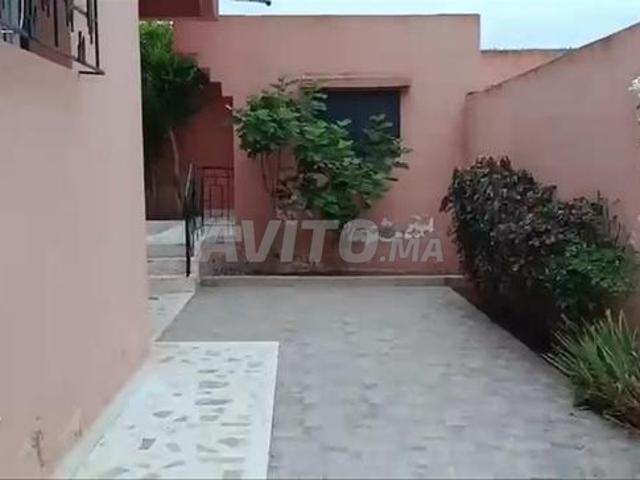 Propriété vente à El Ma, Gharb-Chrarda-Beni Hssen