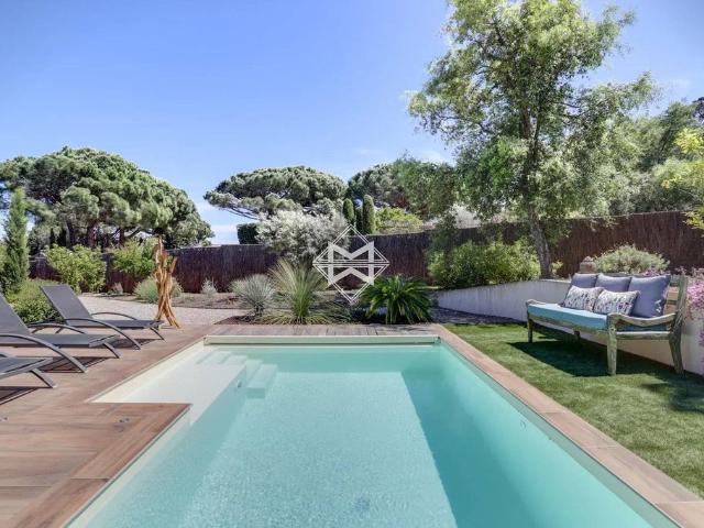 Villa location à Arrondissement de Draguignan, Saint-tropez