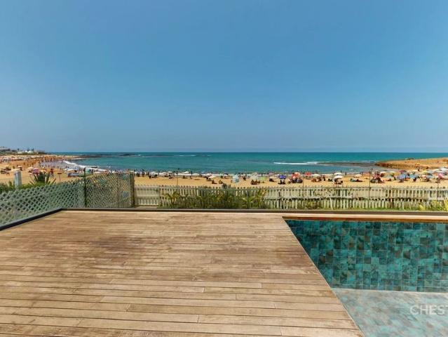 Villa location à Rabat-Salé-Zemmour-Zaër