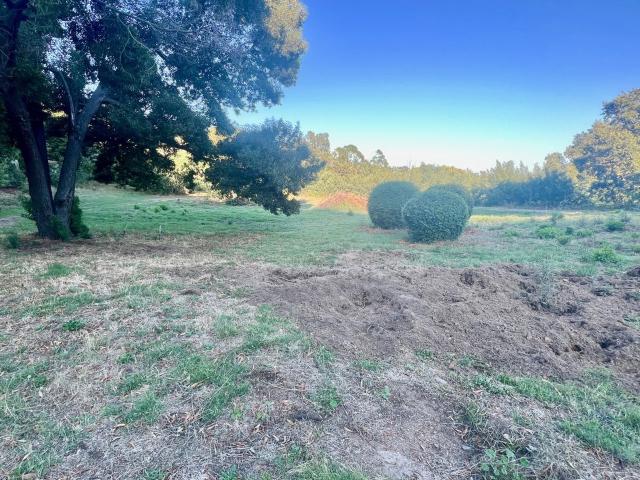 Villa vente à Arrondissement de Draguignan, Cavalaire-sur-mer