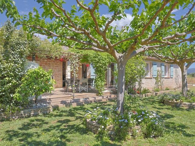 Villa vente à Arrondissement de Toulon, Cuers