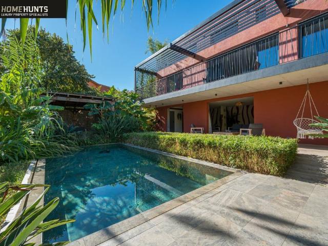 Villa vente à France métropolitaine, Èze