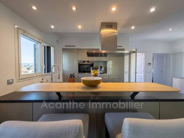 Villa vente à Montpellier, Grabels