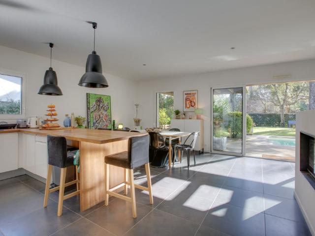Villa vente à Dax, Soorts-hossegor