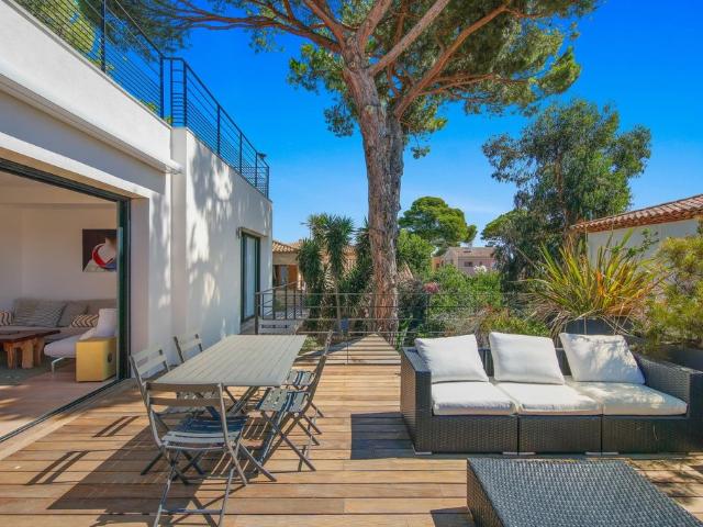 Villa vente à Arrondissement de Toulon, Hyères