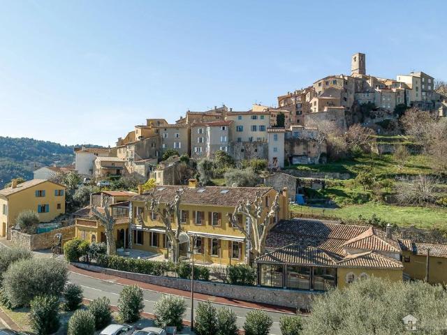 Villa vente à Grasse, Le Bar-sur-loup