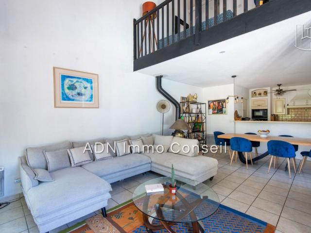 Villa vente à Aix-en-Provence, Mallemort