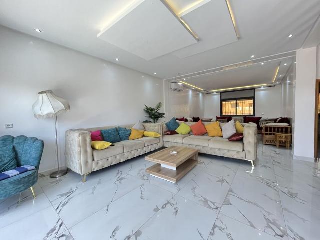 Villa vente à Marrakech, L'Oriental