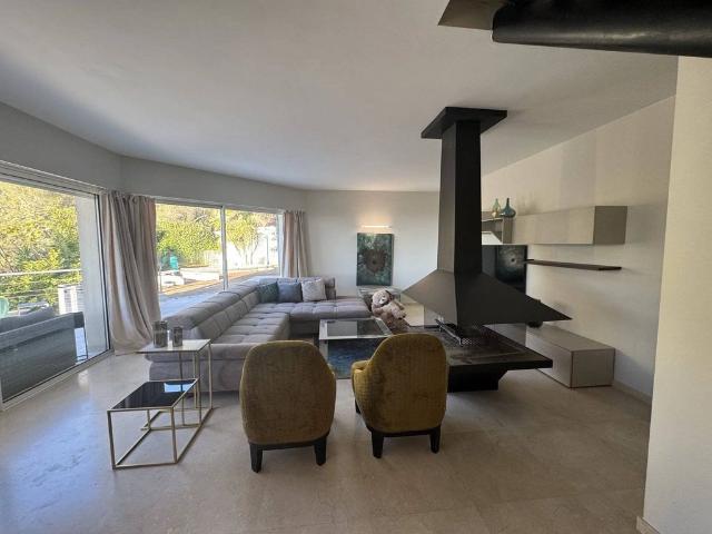 Villa vente à Nice, Roquebrune-cap-martin