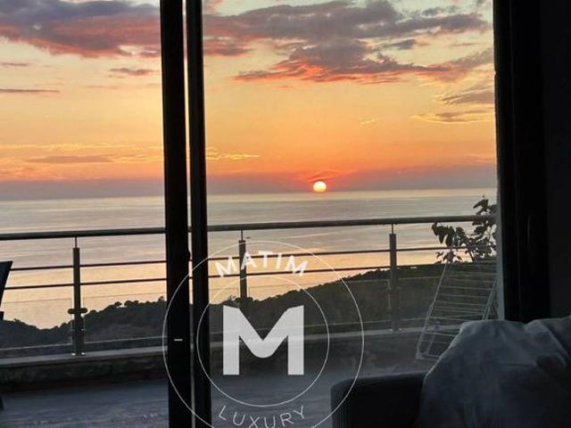 Villa vente à Ajaccio, Vico