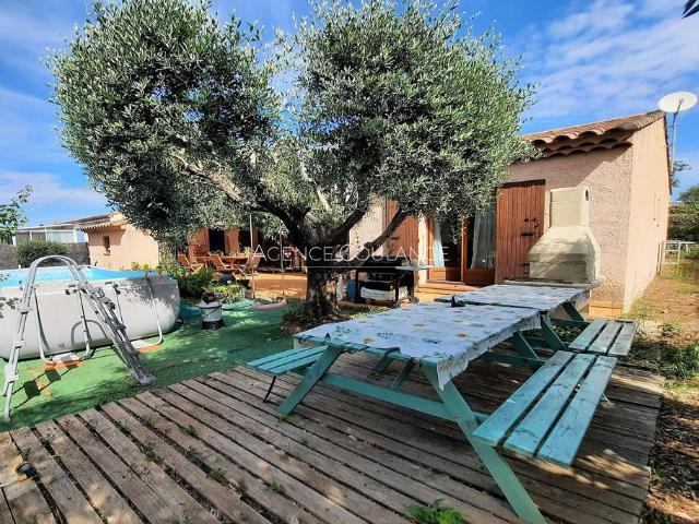 Villa vente à Arrondissement de Toulon, Saint-cyr-sur-mer