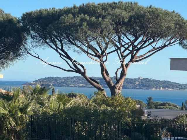 Villa vente à Arrondissement de Draguignan, Sainte-maxime