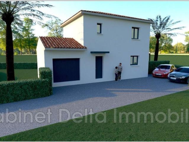 Villa vente à Arrondissement de Toulon, Six-fours-les-plages