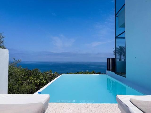 Villa vente à Tanger, Tanger-Tétouan