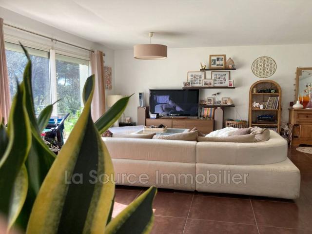 Villa vente à Arrondissement de Draguignan, Vidauban