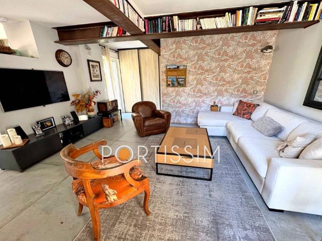 Villa vente à Grasse, Cagnes-sur-mer
