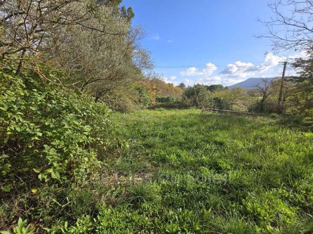 Villa vente à Brignoles, Garéoult