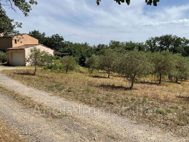 Villa vente à Arrondissement de Draguignan, Grimaud