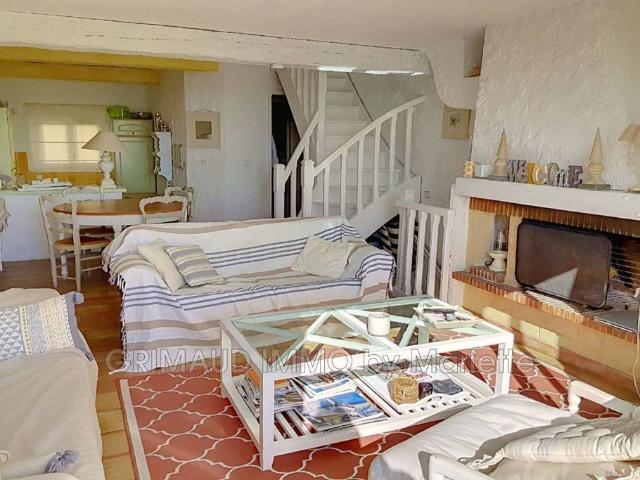 Villa vente à Arrondissement de Draguignan, Grimaud