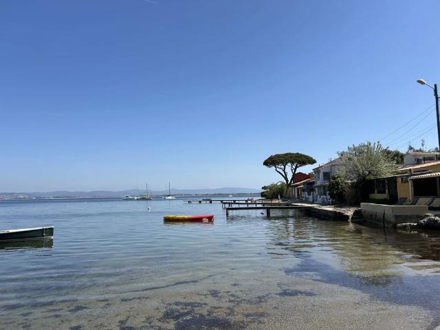 Villa vente à Arrondissement de Toulon, Hyères