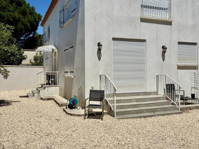 Villa vente à Montpellier, Lunel