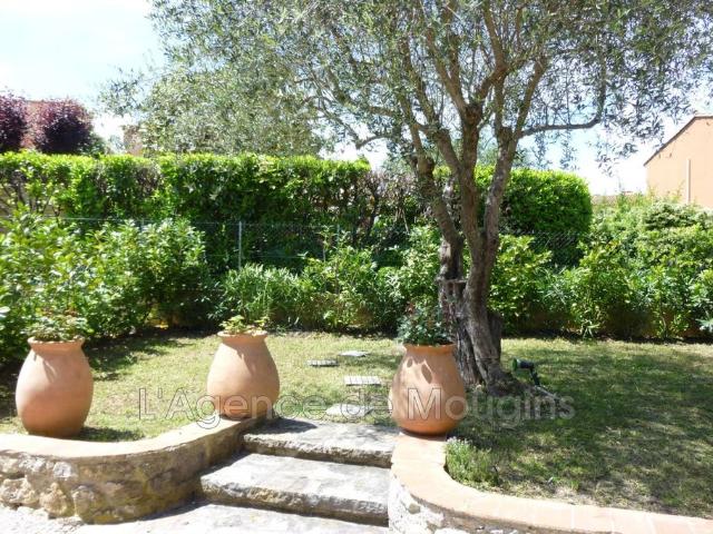 Villa vente à Grasse, Mougins