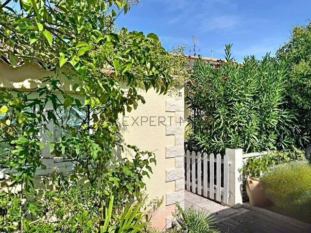Villa vente à Montpellier, Palavas-les-flots
