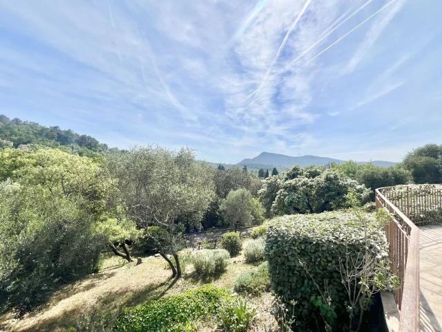 Villa vente à Brignoles, Rocbaron