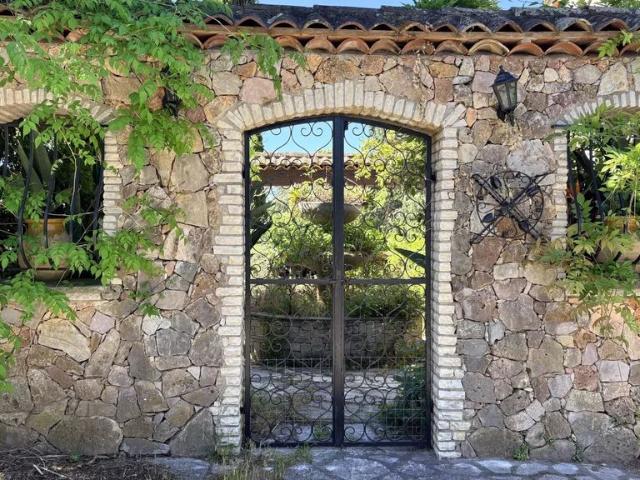 Villa vente à Arrondissement de Draguignan, Saint-raphaël
