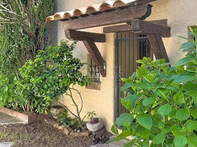 Villa vente à Arrondissement de Draguignan, Saint-raphaël