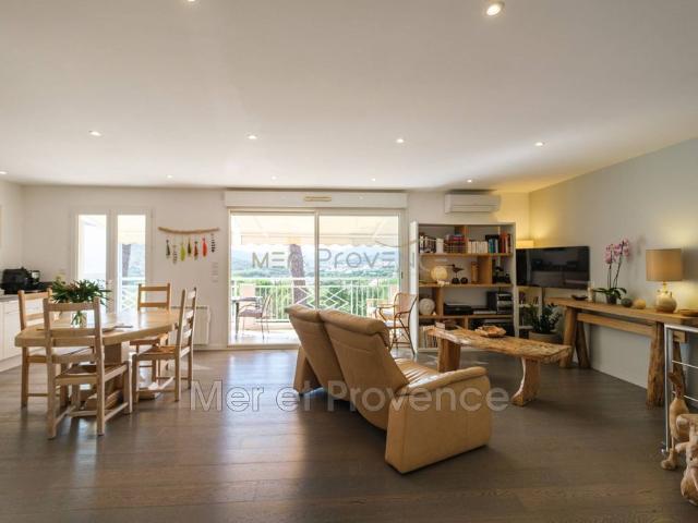 Villa vente à Arrondissement de Draguignan, Sainte-maxime