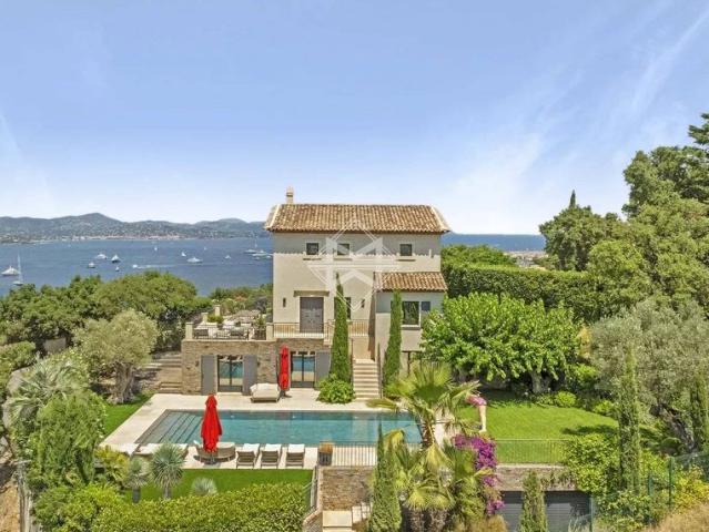 Villa location à Arrondissement de Draguignan, Gassin