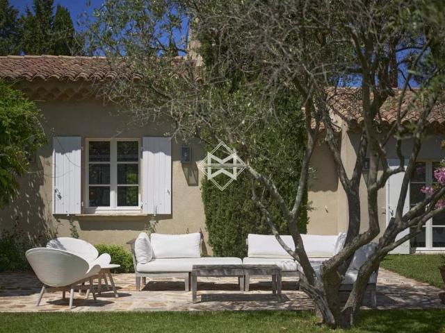 Villa location à Arrondissement de Draguignan, Saint-tropez
