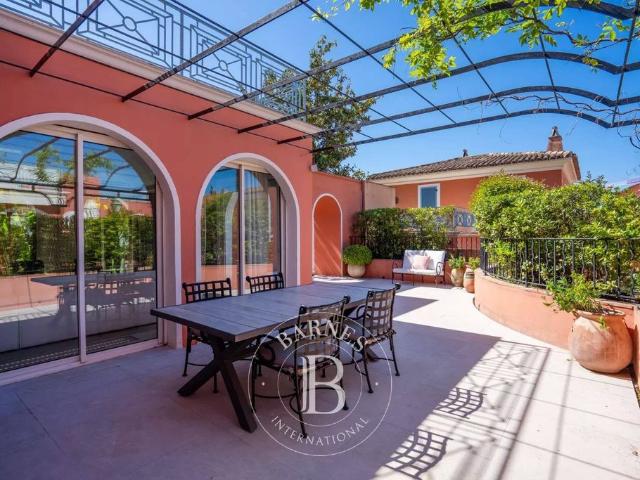 Villa location à Arrondissement de Draguignan, Saint-tropez