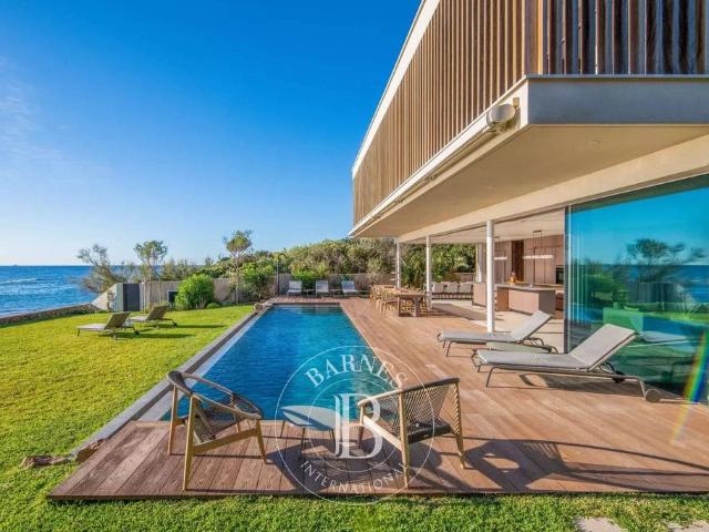 Villa location à Arrondissement de Draguignan, Sainte-maxime